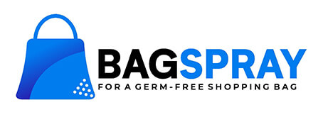 BagSpray